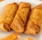 Best Shrimp Egg Roll in Paterson, NJ