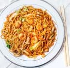 Best Shrimp Lo Mein in Paterson, NJ