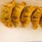 Best Chicken Gyoza in Paterson, NJ