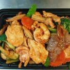 Best Happy Family（Large） in Paterson, NJ