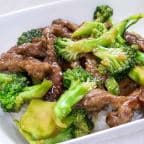 Best Beef with Broccoli in Paterson, NJ