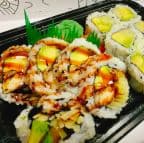 Best Any 2 Roll in Paterson, NJ