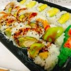 Best Any 3 Roll in Paterson, NJ