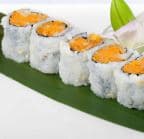 Best Sweet Potato Roll in Paterson, NJ