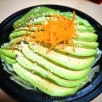 Best Avocado Salad in Paterson, NJ