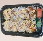 Best Rock N Roll in Paterson, NJ