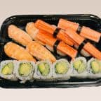 Best 5.Cooked Delight Combo in Paterson, NJ