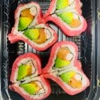 Best Valentine Roll in Paterson, NJ