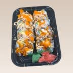 Best Hola Halal Roll in Paterson, NJ