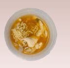 Best Spicy Chicken Ramen Soup in Paterson, NJ