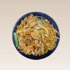 Best House Special Lo Mein in Paterson, NJ