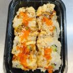 Best Super California Roll in Paterson, NJ