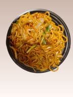 Best Beef Lo Mein in Paterson, NJ