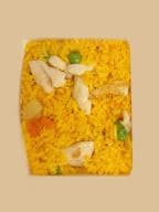 Best Chicken Fried Rice in Paterson, NJ