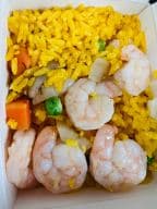 Best Shrimp Fried Rice in Paterson, NJ