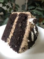Best Oreo Mousse Cake in Paterson, NJ