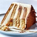 Best Tiramisu in Paterson, NJ