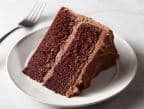 Best Chocolate Mousse Cake in Paterson, NJ