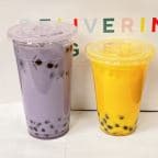Best Original Bubble Tea in Paterson, NJ