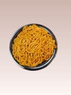 Best Plain Lo Mein in Paterson, NJ