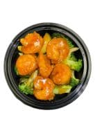 Best Shrimp Teriyaki in Paterson, NJ