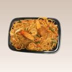Best Seafood Lo Mein(Large) in Paterson, NJ