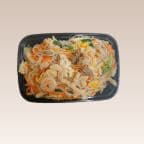 Best House Special Mei Fun（Large） in Paterson, NJ