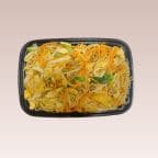 Best Singapore Curry Mei Fun（Large） in Paterson, NJ