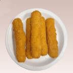 Best Fried Crab Sticks in Paterson, NJ