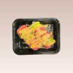 Best Crazy Tuna in Paterson, NJ