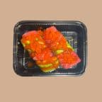 Best Super Spicy tuna in Paterson, NJ