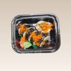Best Spider Roll (6 pcs) in Paterson, NJ