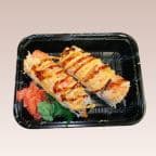 Best Alvin in Paterson, NJ