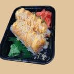 Best Spicy Girl Roll in Paterson, NJ