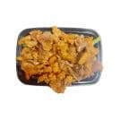 Best Chicken & Beef Teriyaki（Lg） in Paterson, NJ