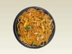 Best Chicken Lo Mein in Paterson, NJ