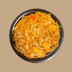 Best Crab Meat Lo Mein in Paterson, NJ