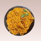 Best Lobster Lo Mein(Large) in Paterson, NJ